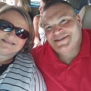 Meet your Posher, Brooks